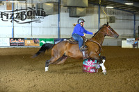 NASS, KIMBERLYDSC_9470