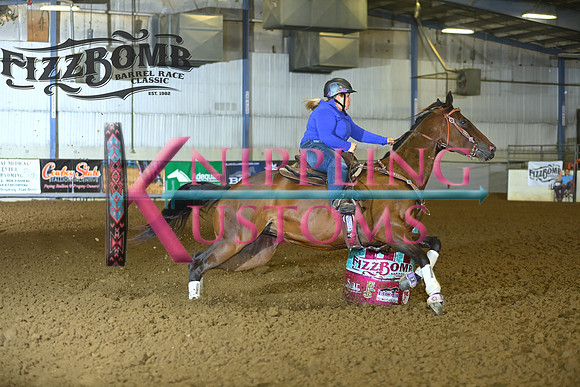 NASS, KIMBERLYDSC_9470