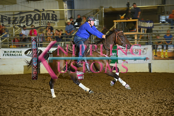 NASS, KIMBERLYDSC_9476