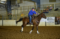 NASS, KIMBERLYDSC_9475