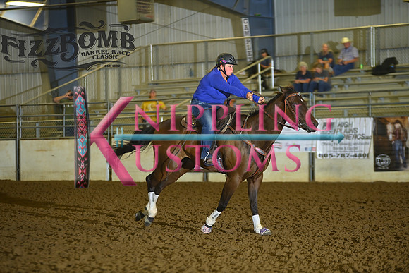 NASS, KIMBERLYDSC_9475