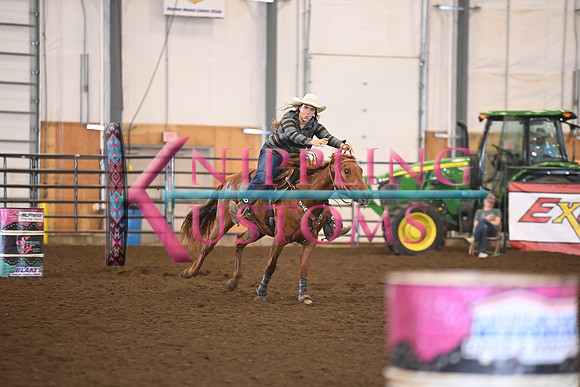 SALONEN, EMMADSC_5154.JPG