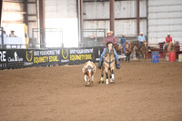 SPICKELMIER, TYDSC_2097.JPG