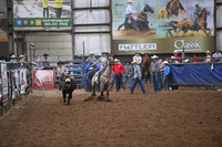 EARLEY, REMINGTONDSC_3109.JPG