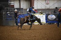 EASTON,TAITENDSC_6684.JPG