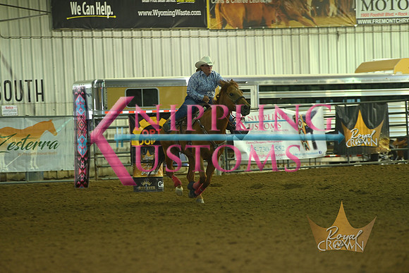 COLE, STEPHANIDSC_6093