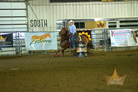 COLE, STEPHANIDSC_6092