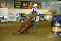 COLE, STEPHANIDSC_6710