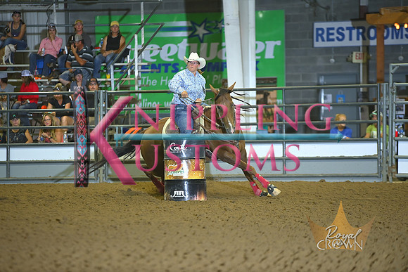 COLE, STEPHANIDSC_6708