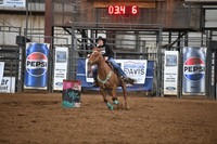 BLACKWELL, MISTYDSC_0470.JPG