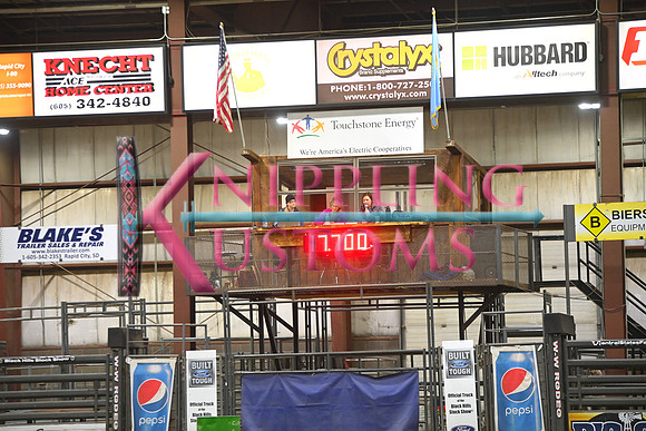HEMPHILL, JESSICADSC_4369.JPG