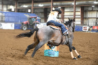 HALL, ALISONDSC_8744.JPG