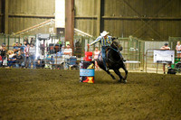 Blatchford, JJDSC_9043