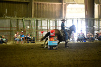 Braskamp, BraydenDSC_9049
