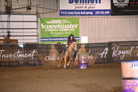 GEIGLE, CALLEYDSC_2690.JPG