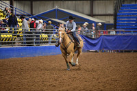 PICKNER, REHME DSC_9900.JPG