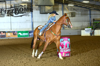 CURTIS, OAKLEYDSC_5593