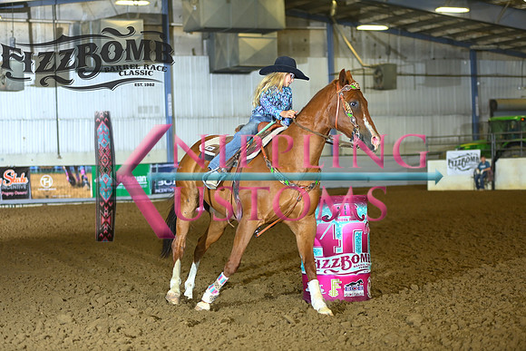 CURTIS, OAKLEYDSC_5593