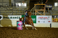 CURTIS, OAKLEYDSC_5591