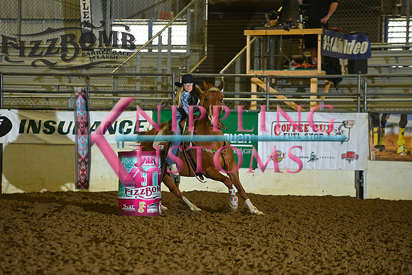CURTIS, OAKLEYDSC_5591