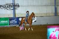 CURTIS, OAKLEYDSC_5596