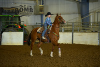 CURTIS, OAKLEYDSC_5597