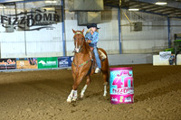 CURTIS, OAKLEYDSC_5592