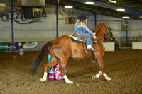 CURTIS, OAKLEYDSC_5594