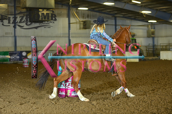 CURTIS, OAKLEYDSC_5594