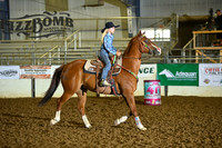 CURTIS, OAKLEYDSC_5599