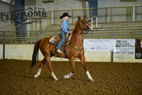 CURTIS, OAKLEYDSC_5598