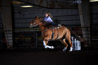 BREWER, CHARLEIGHDSC_7226.JPG
