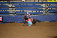 FEAGLER, MARYDSC_1281.JPG