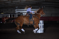 BREWER, CHARLEIGHDSC_7228.JPG