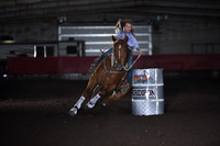 BREWER, CHARLEIGHDSC_7227.JPG