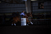 BREWER, CHARLEIGHDSC_7225.JPG