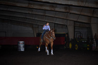 BREWER, CHARLEIGHDSC_7229.JPG