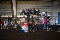 ABENTROTH, HADLEYDSC_5691