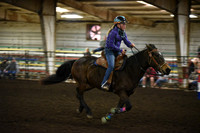 ABENTROTH, HADLEYDSC_5573