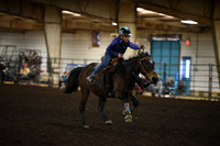 ABENTROTH, HADLEYDSC_5572