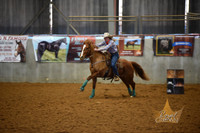 DUDGEON, CARISSADSC_8060
