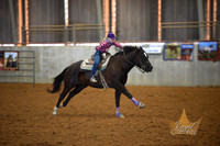 BOUSE, TINSLEYDSC_8032