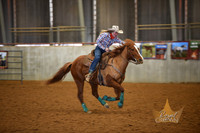 DUDGEON, CARISSADSC_8064