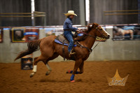BYLER, JAYCI LEEDSC_8077