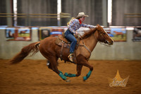 DUDGEON, CARISSADSC_8065