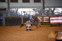 BYLER, JAYCI LEEDSC_8076