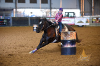 BOUSE, TINSLEYDSC_8029