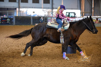 BOUSE, TINSLEYDSC_8030