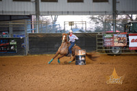 DUDGEON, CARISSADSC_8063