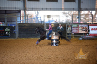 BOUSE, TINSLEYDSC_8031